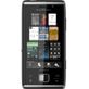 Sony Ericsson Xperia X2 aksesuarlar